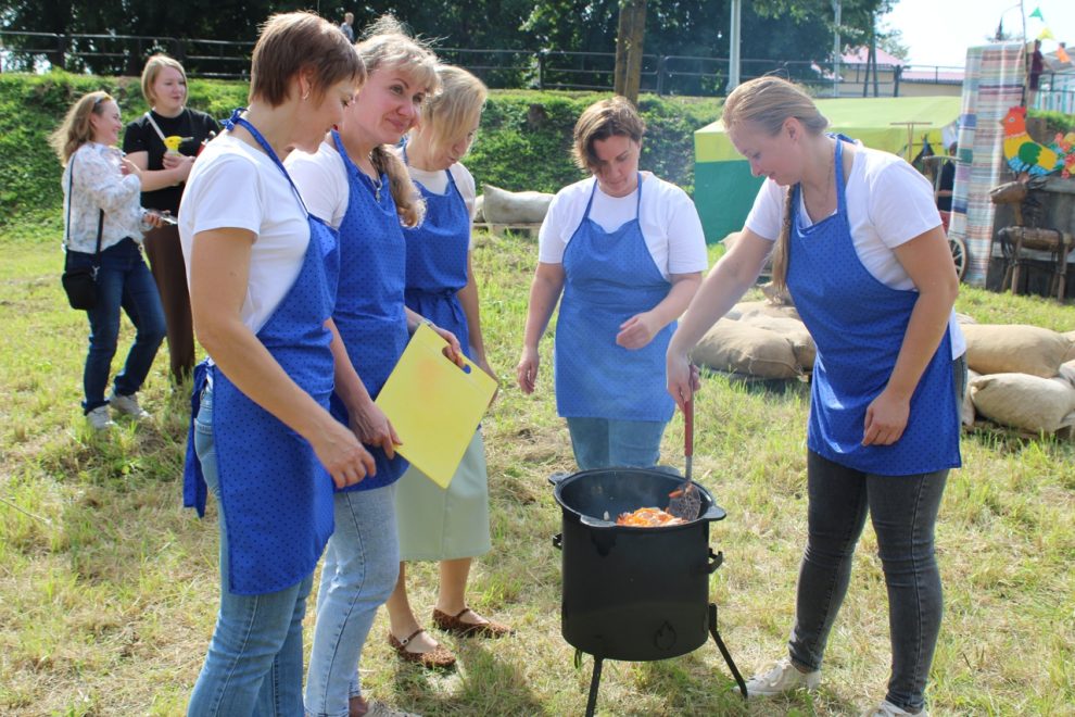 Вышний Волочек (3)