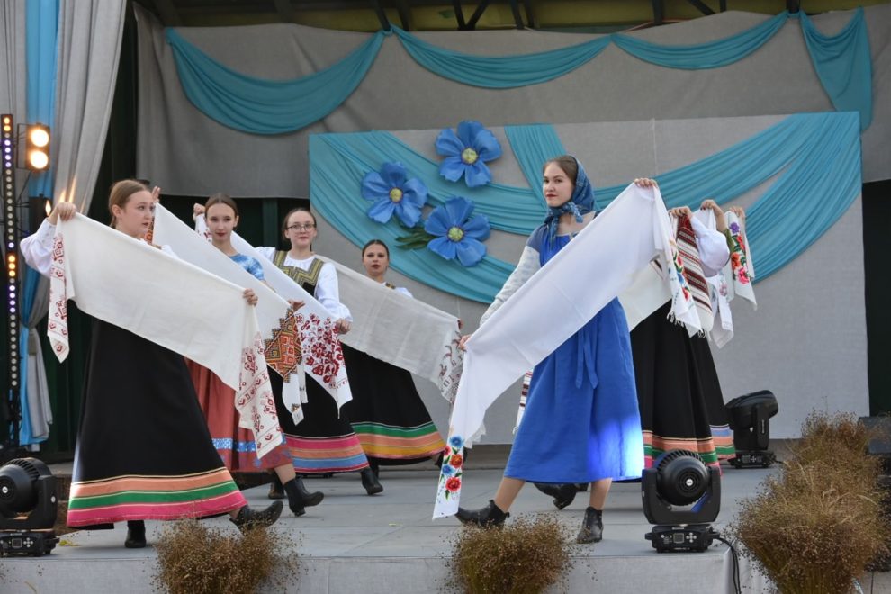 Вышний Волочек (8)