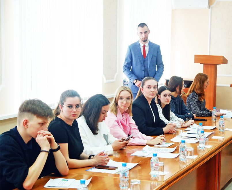 Фото:  Максим малахов