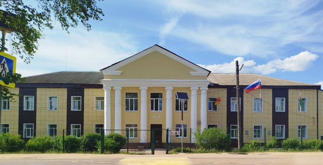 Фото: Павел Шемякин