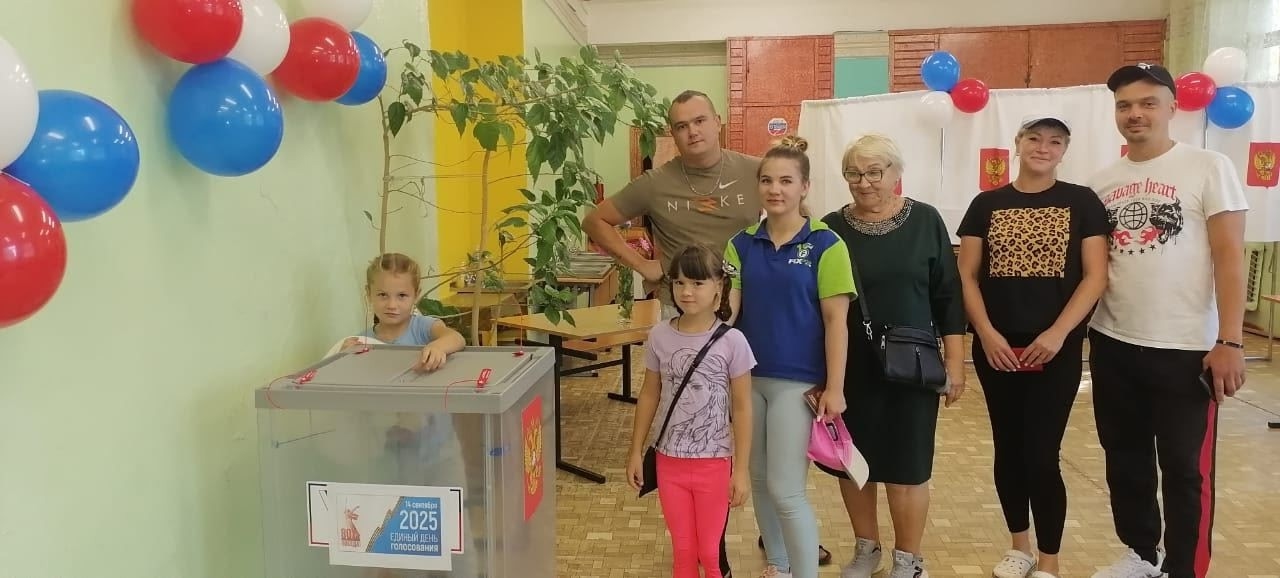 Фото предоставлено Общественной палатой Тверской области