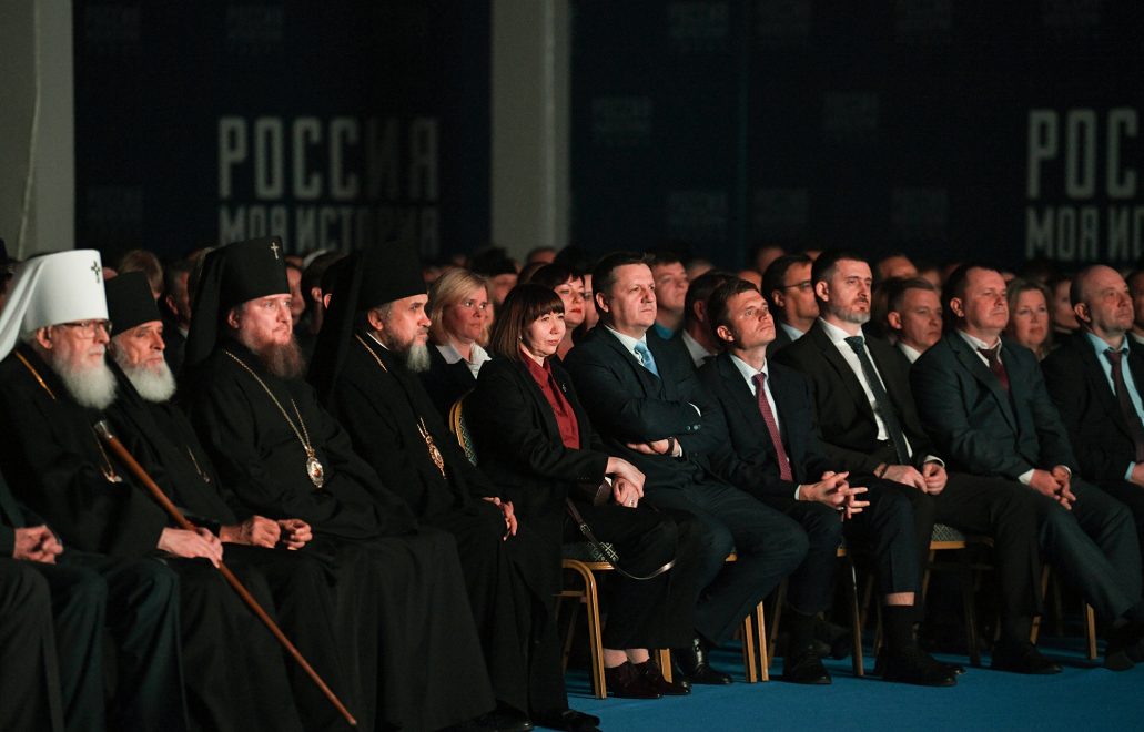 РИМ Итоги (2)