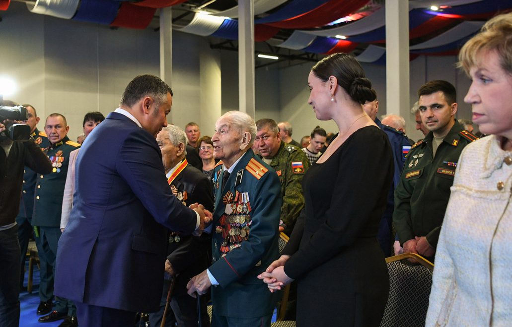 РИМ Итоги (3)