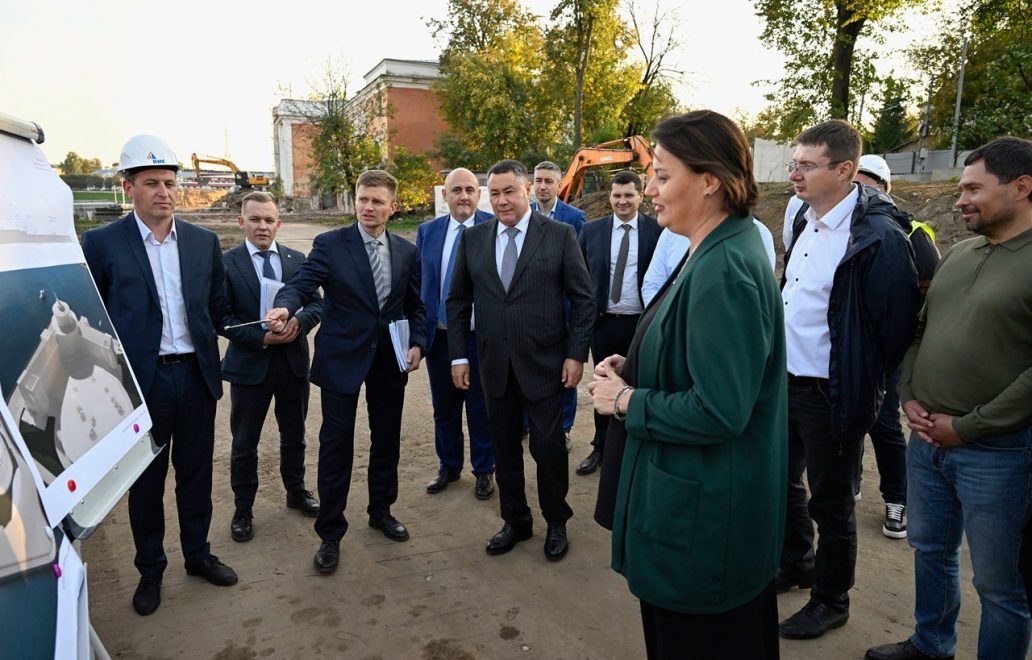 Речной, совещание (3)