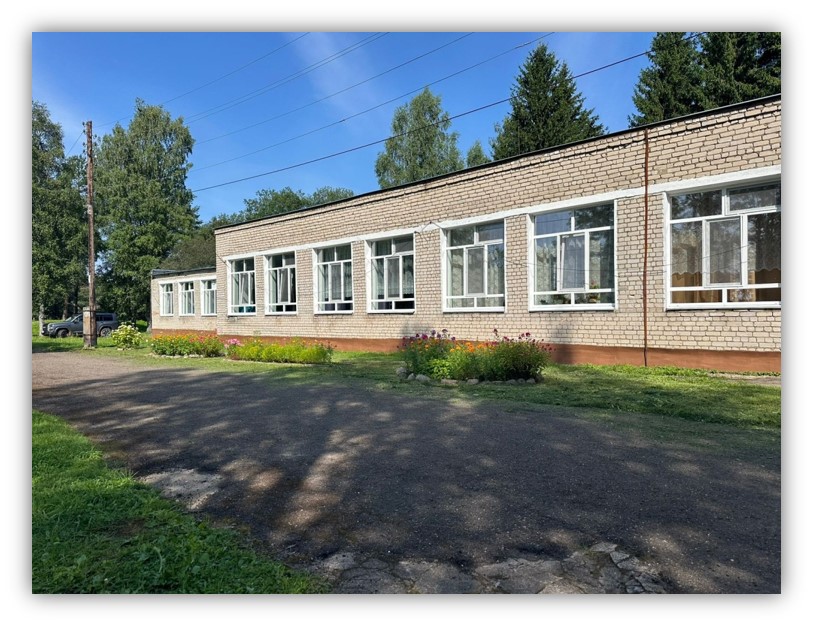 Фото: Светлана Черенкова