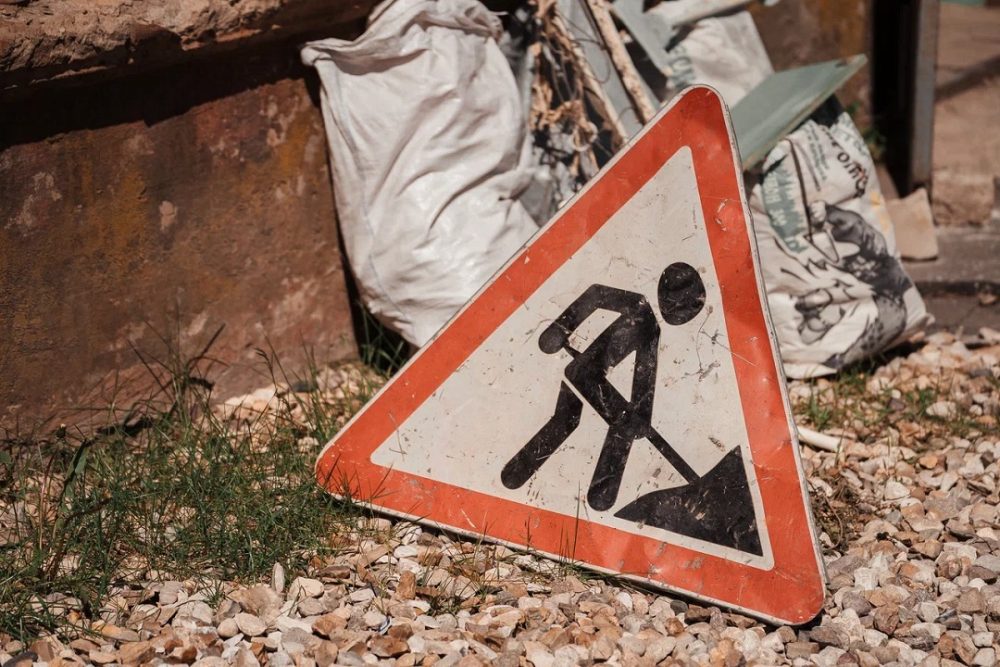 Фото: Леонид Смирнов/РИА Верхневолжье