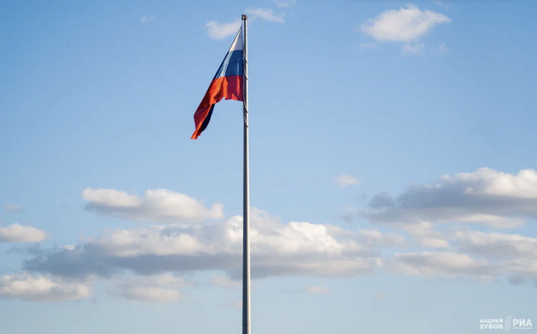 Фото: Андрей Зубов
