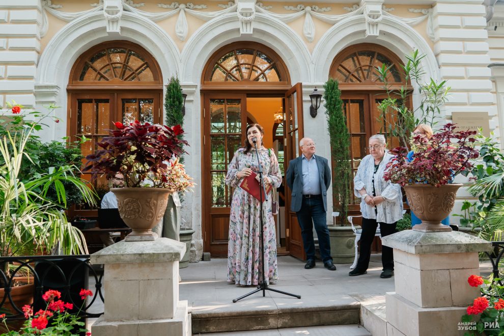 Сокровища Лиможа огненная живопись на эмали XII – XX веков (4)