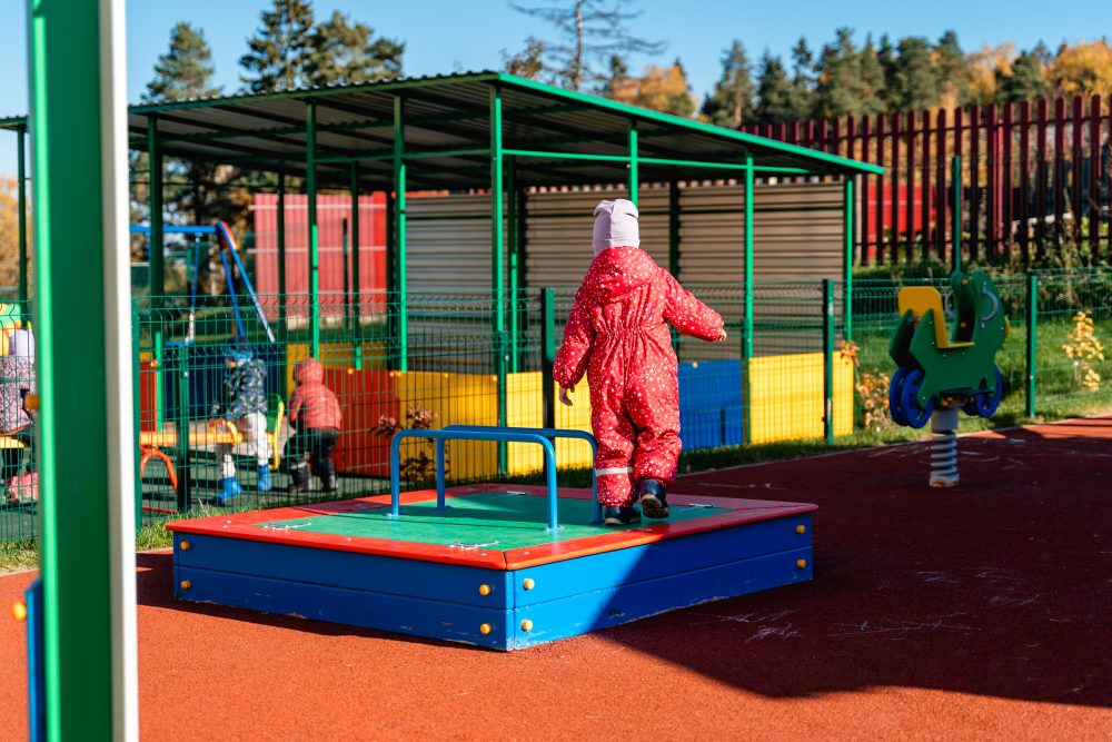 Фото: Максим Школьников/РИА Верхневолжье