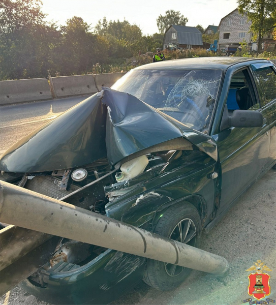 Фото: УМВД РФ по Тверской области