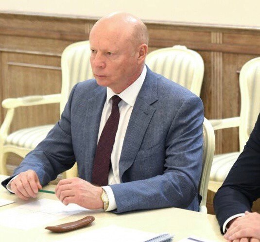 Фото: Правительство Тверской области