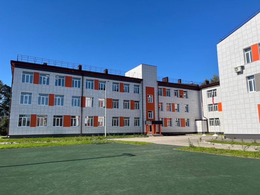 благоустройство в максатихе (5)