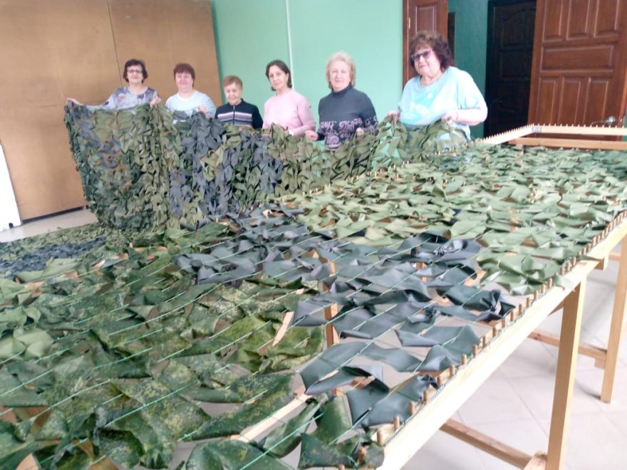 благоустройство в максатихе (7)