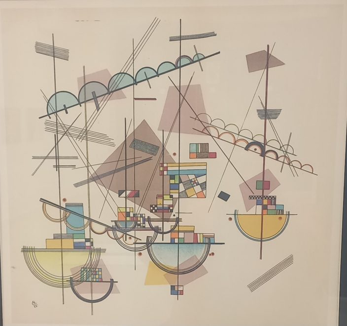 выставка кандинского (1)