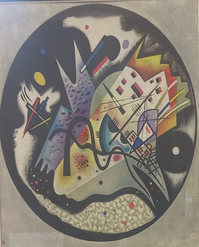 выставка кандинского (3)