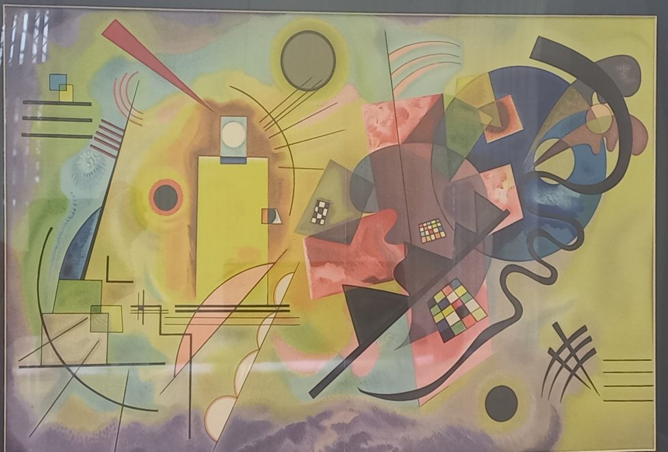 выставка кандинского (4)