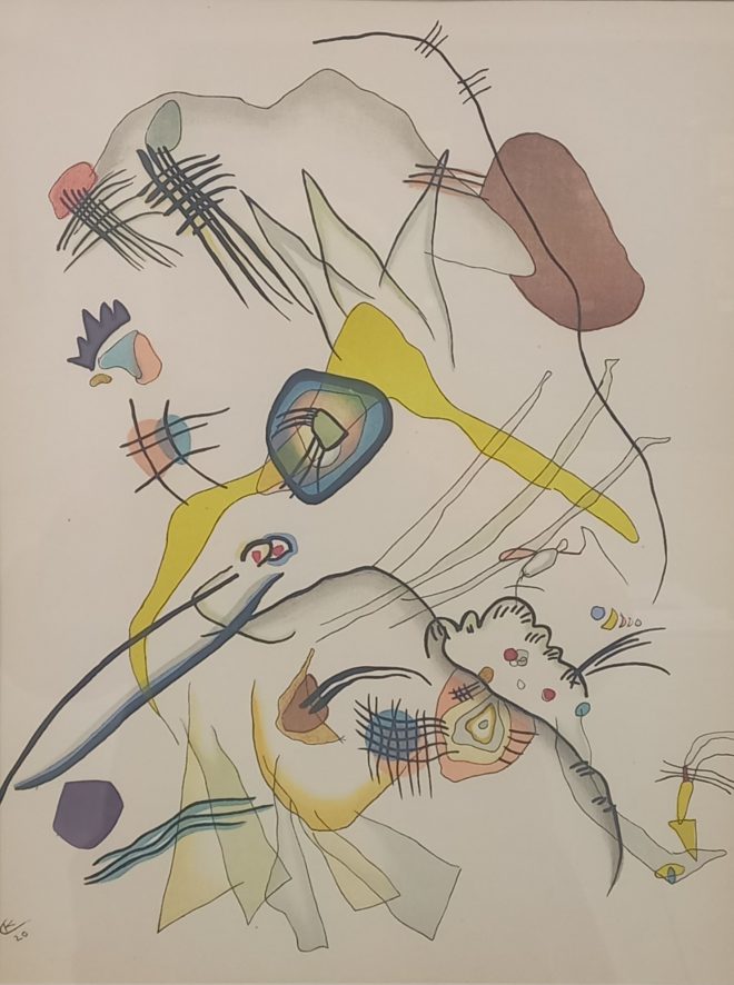 выставка кандинского (5)