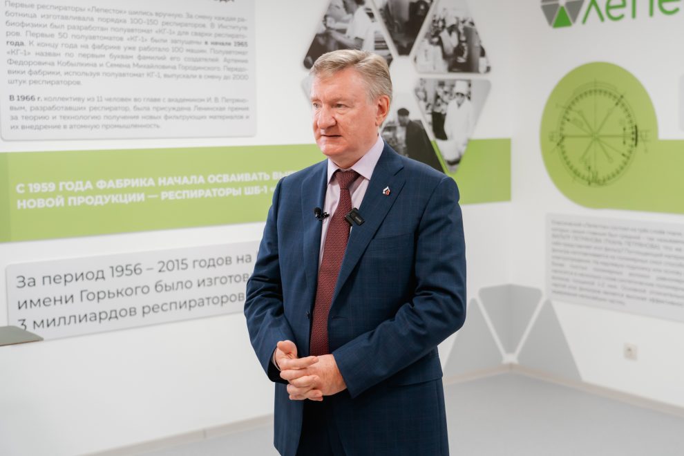 дмитррий туркин