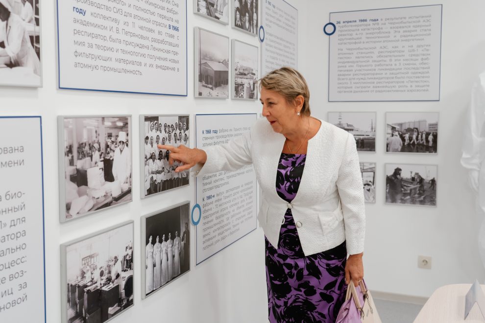 кимрская фабрика горького (4)