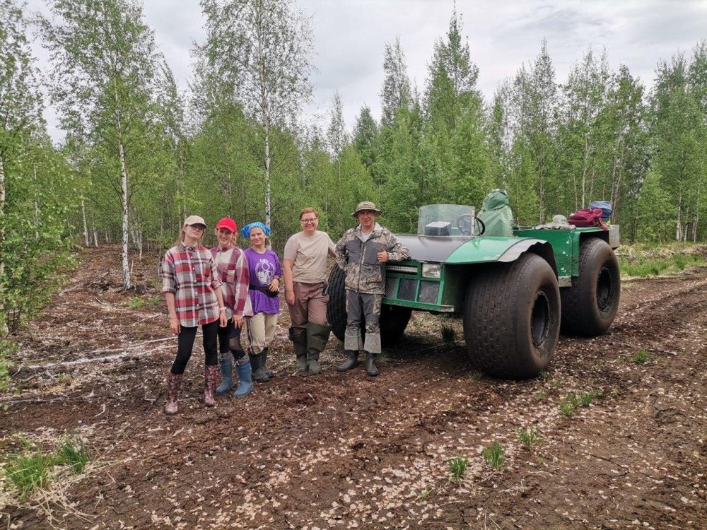 Фото: Кирилл Шахматов