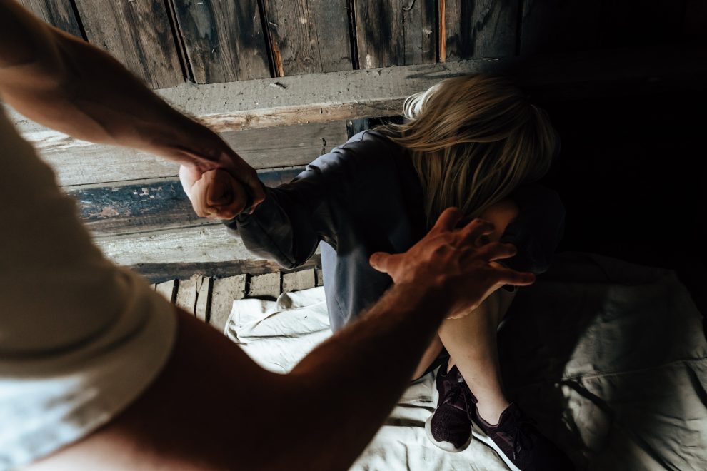 Фото: Максим Школьников/РИА Верхневолжье