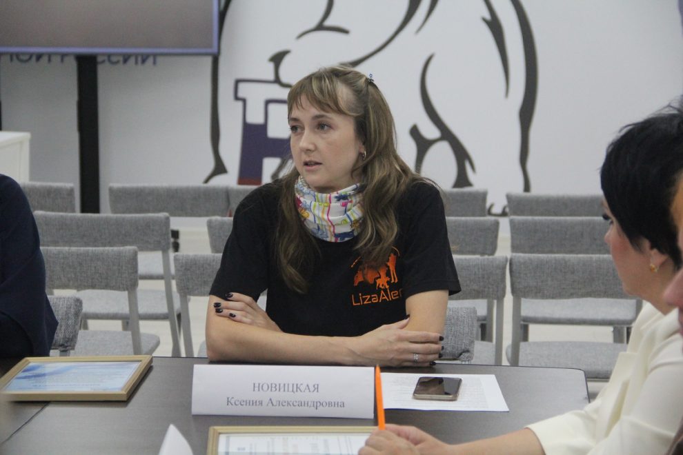 общественный совет ЕР (3)