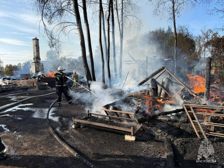 Фото: МЧС