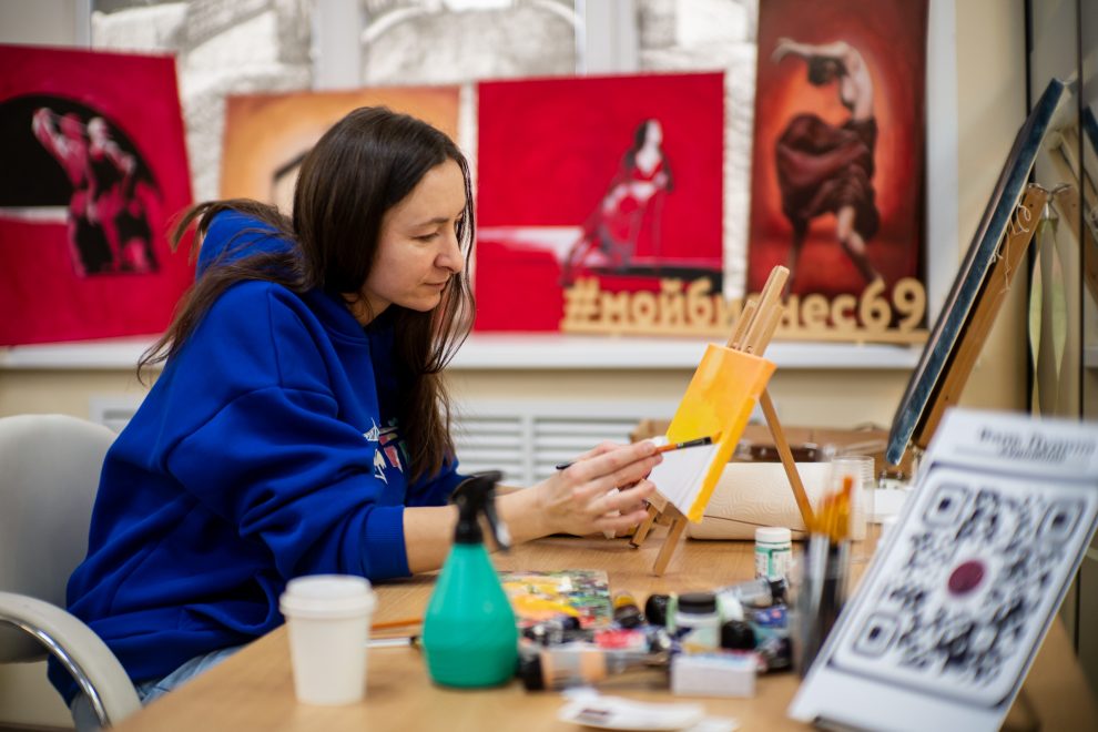 Фото: Андрей Зубов