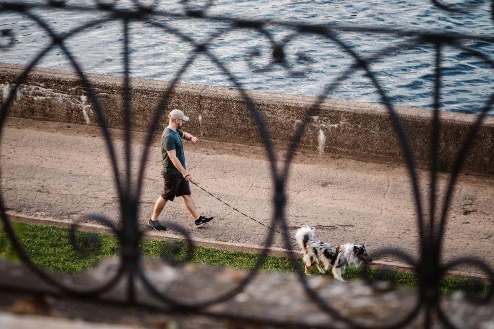 Фото: Леонид Смирнов/РИА Верхневолжье