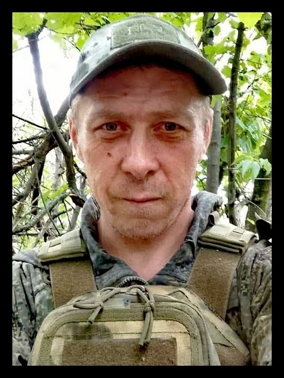 Фото: Администрация Лесного МО/авторство не указано