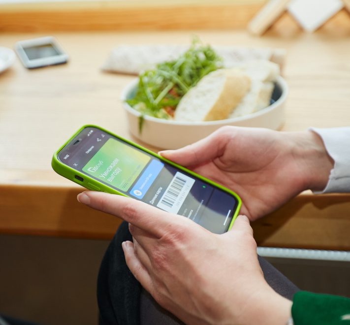 Фото: ПАО «МегаФон»