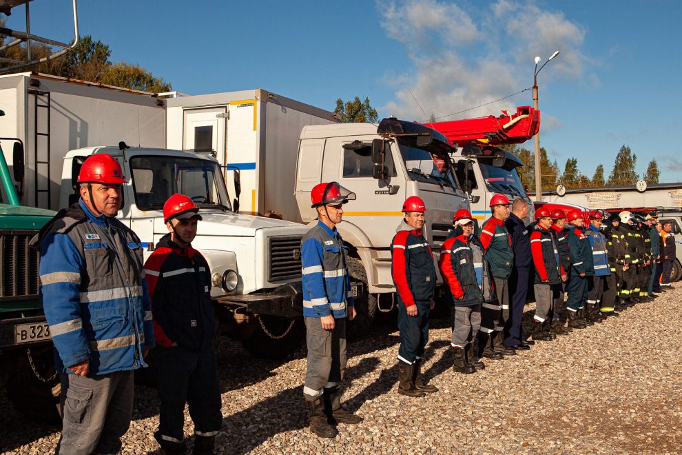 Фото: Диана Журавлева