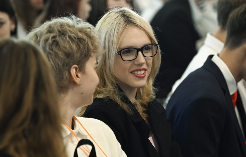 форум молодых строителей (10)