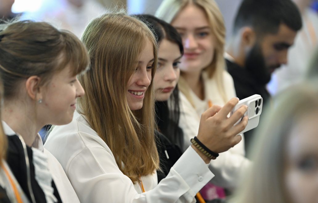 форум молодых строителей (13)