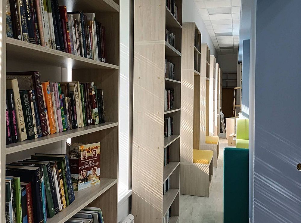 Фото: Ирина Ширманова/Правительство Тверской области