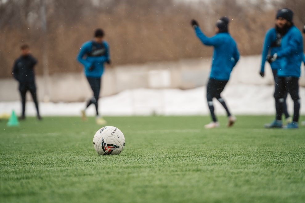 Фото: Леонид Смирнов/РИА Верхневолжье