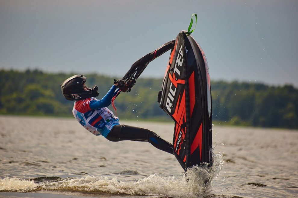 Фото: Анастасия Чистякова/РИА Верхневолжье