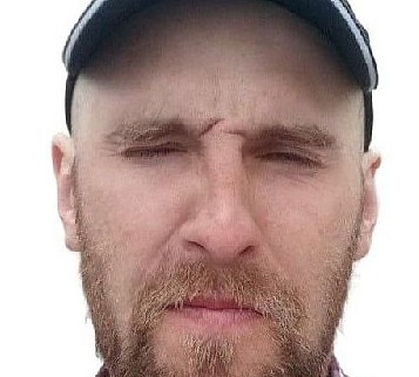 Фото: ЛизаАлерт