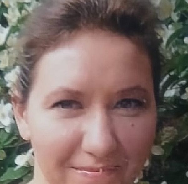 Фото: ЛизаАлерт