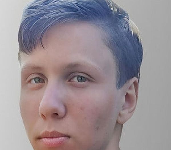 Фото: ЛизаАлерт