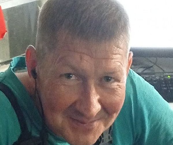 Фото: ЛизаАлерт