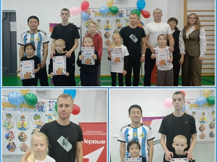 Фото: Елена Колосова