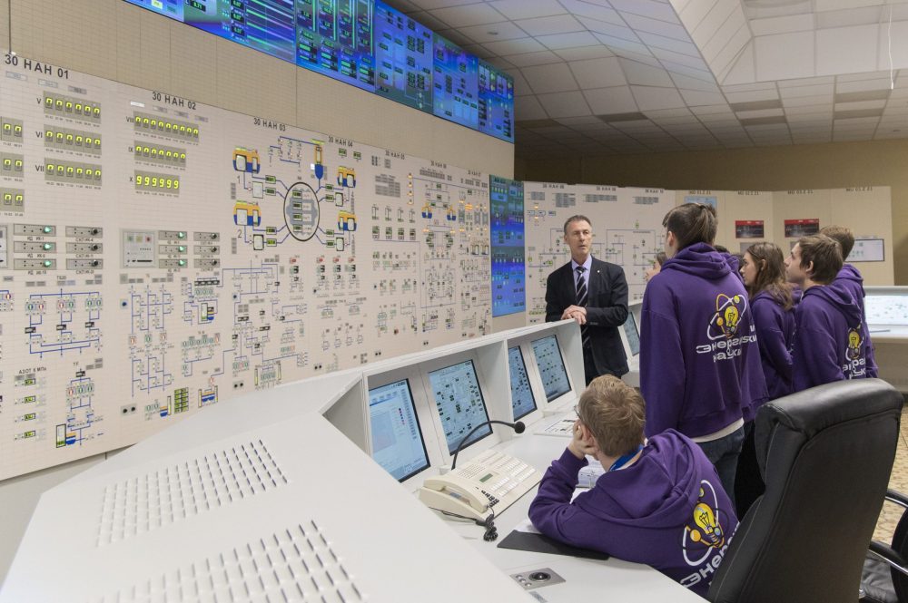 фестиваль, удомля