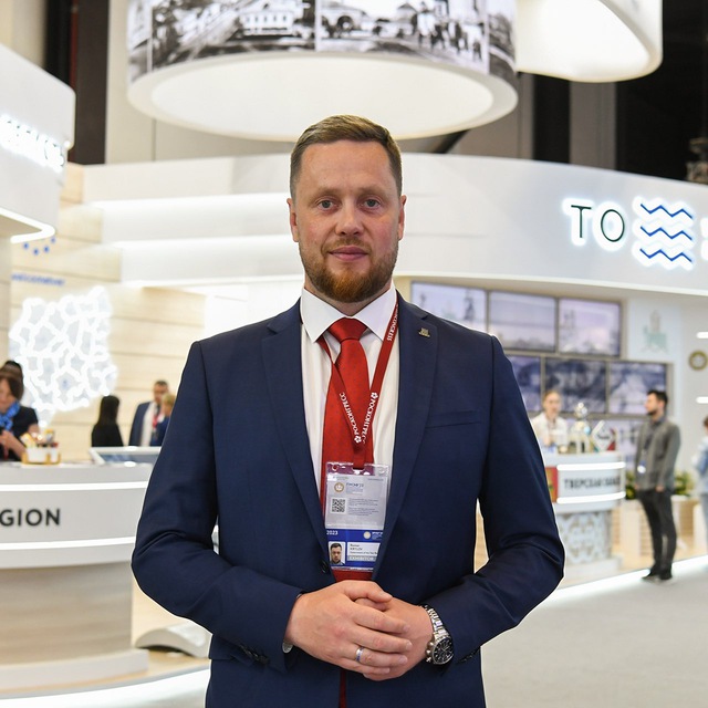 Фото: Е.Березникова/ Единая Россия