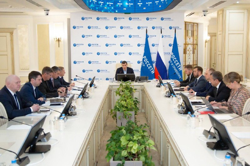 Автор фото: Станислав Семенов