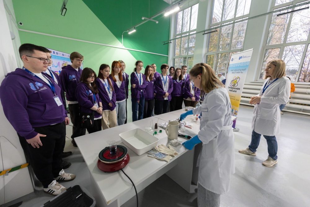 фестиваль, удомля