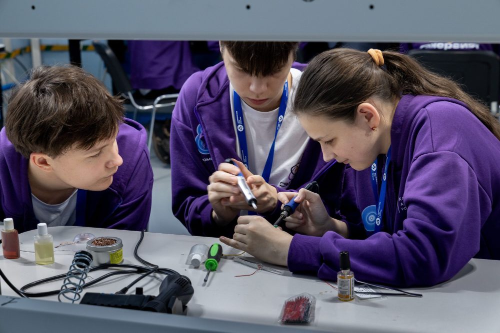 фестиваль, удомля