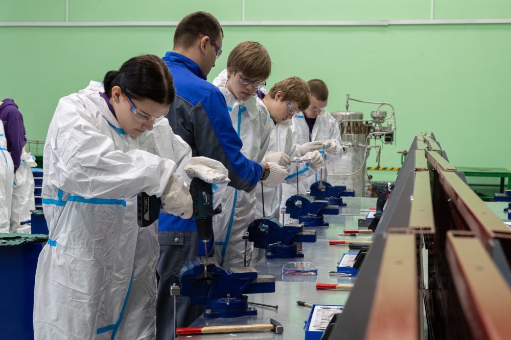 фестиваль, удомля