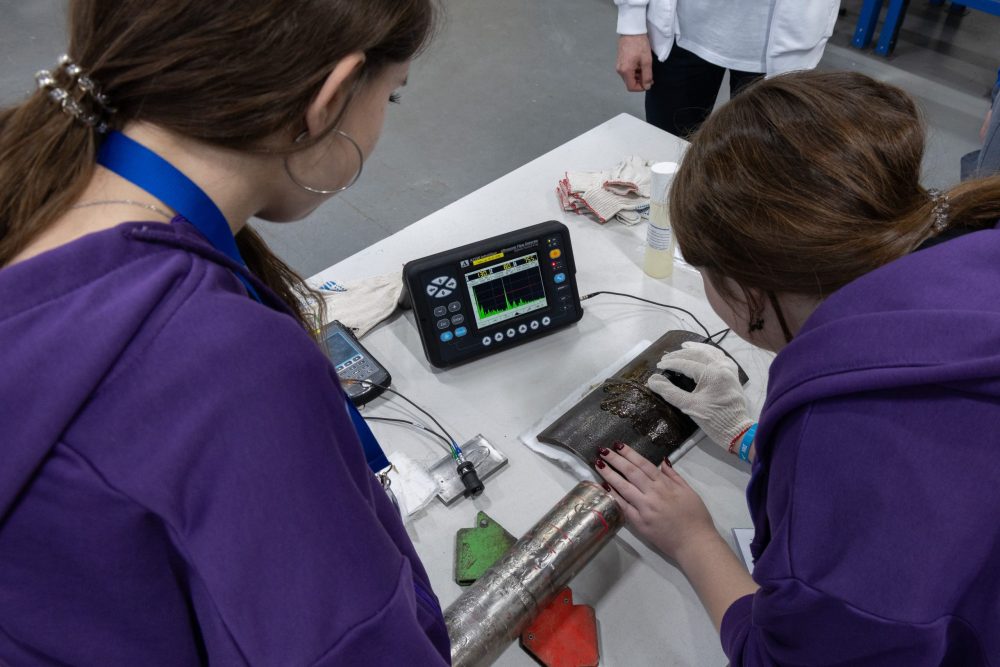 фестиваль, удомля