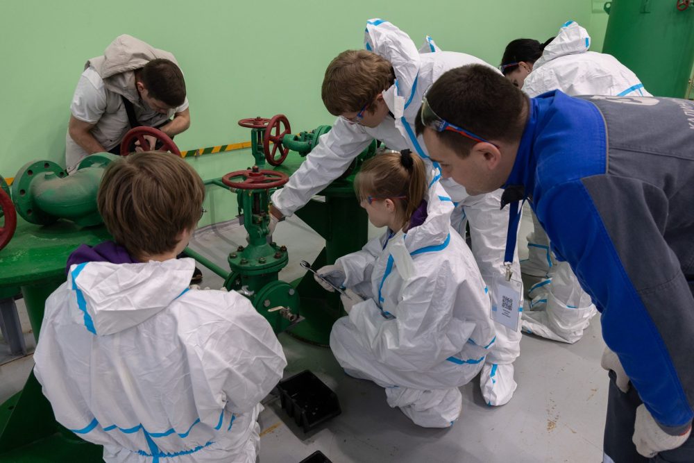 фестиваль, удомля